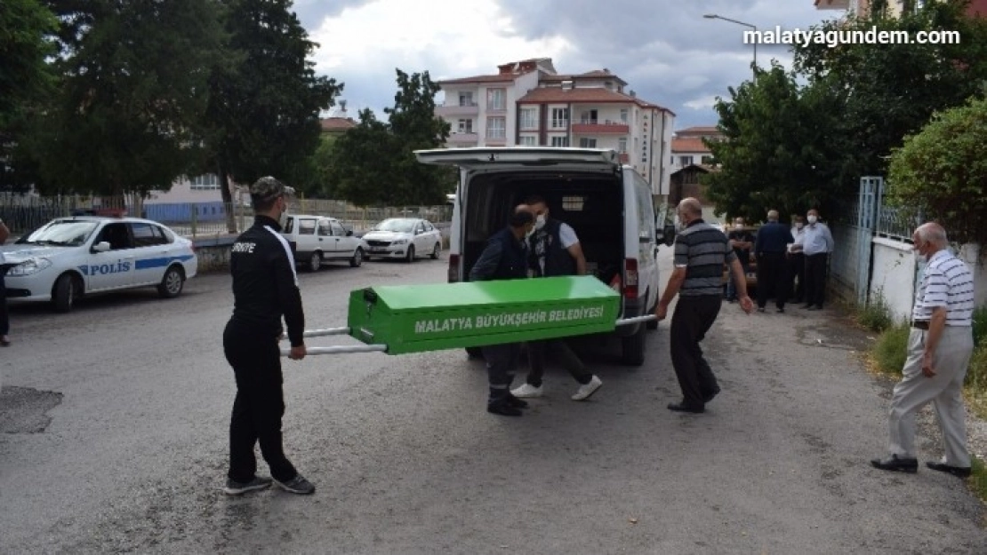 Bölgede en fazla ölüm Malatya'da meydana geldi