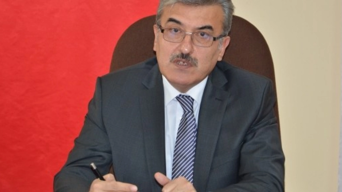 Borçların Yapılandırılması Uyarısı