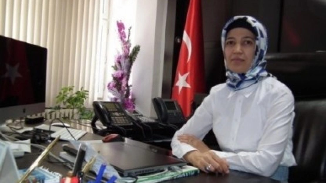 Borçların Yeniden Yapılandırılması Ele Alınacak