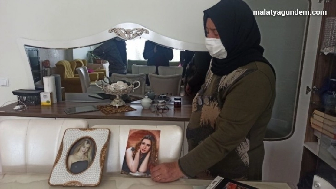 Botoks kurbanı kadının ailesinden 6 ay sonra gelen tahliyeye tepki