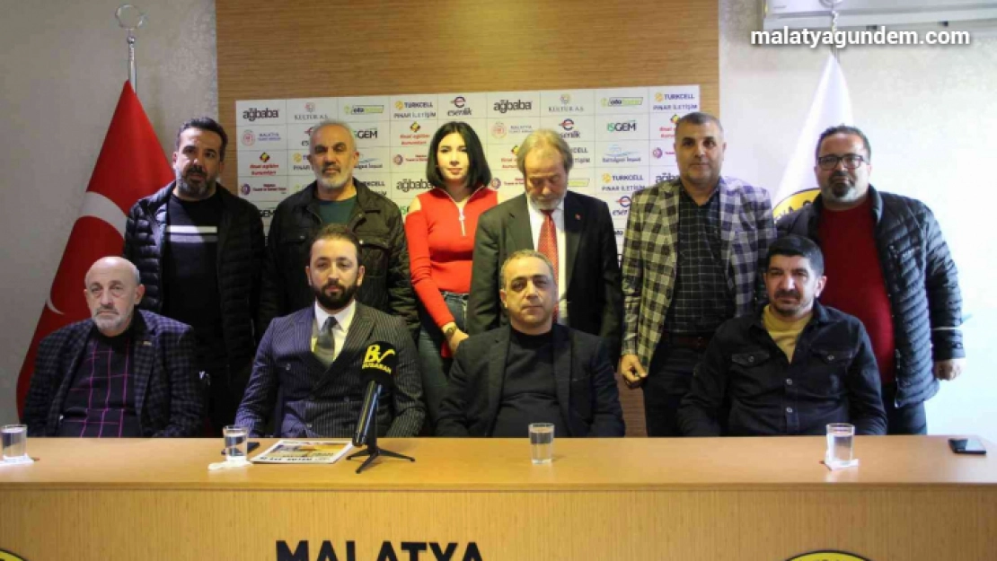 Bülbüloğlu, 'Kentsel dönüşüm hızlandırılmalı ve vatandaşlarımız bilinçlendirilmeli'