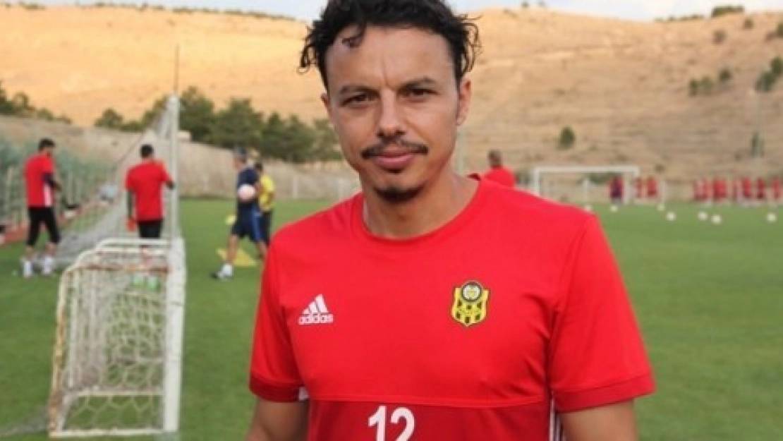 Burak Solakel:'İnşallah Böyle Devam Edecek'