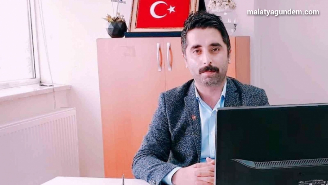 Büro Ailesi Sendikasının (Bal-Sen) kuruldu