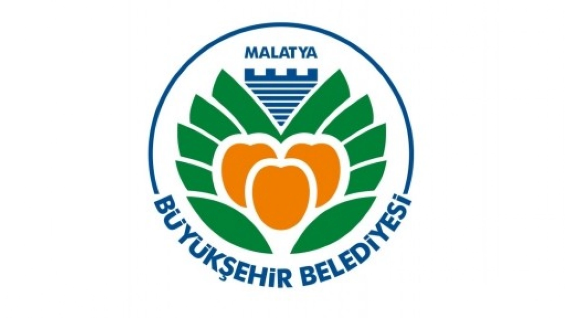 Büyükşehir Belediyesi, Hizmet İçi Eğitim Çalışmalarına Devam Ediyor