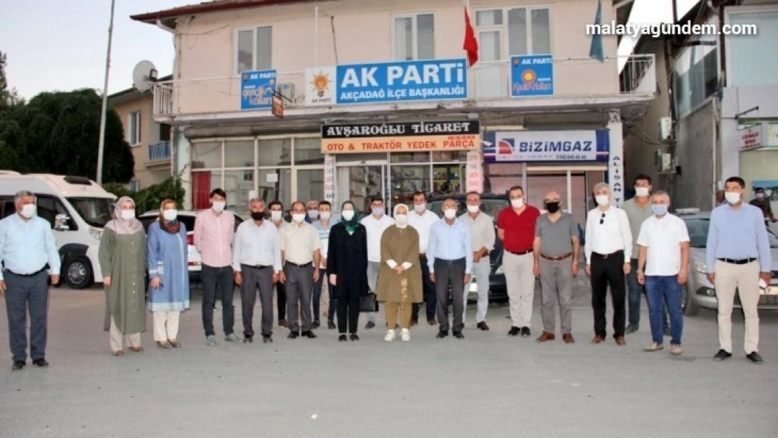 Çalık, Bizim en büyük gücümüz insan varlığımızdır