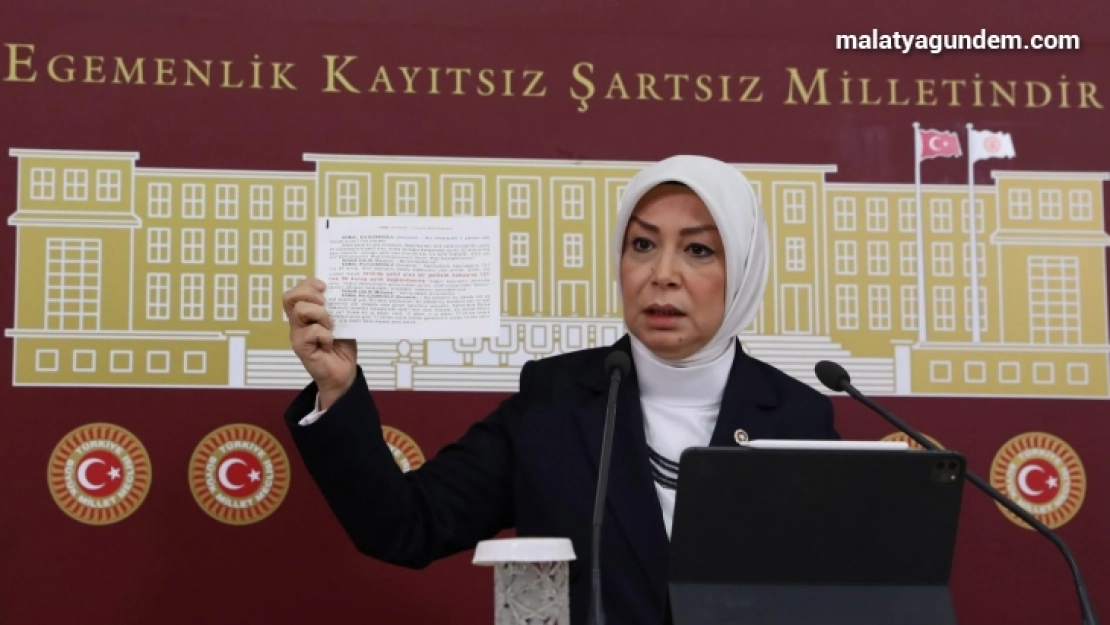 Çalık'tan Kılıçdaroğlu'na yalanlama