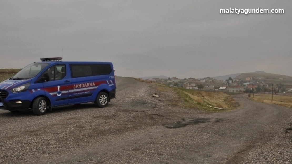 Çavuşlu Mahallesi karantinaya alındı
