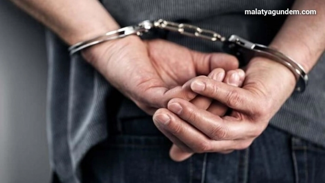 Dolandırıcılık 7 saatlik görüntünün incelenmesi sonucu çözüldü