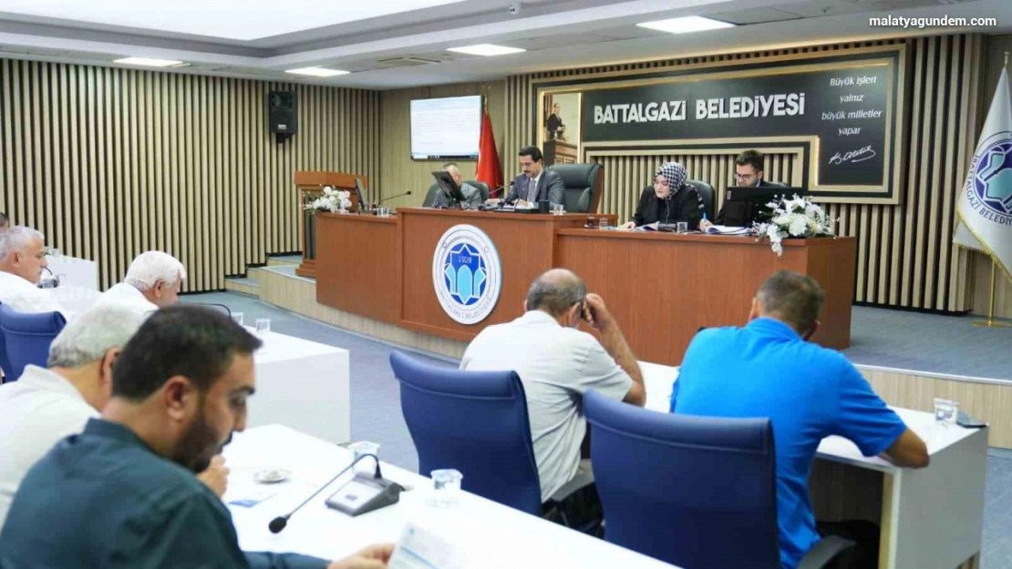 CHP'li meclis üyesinden Başkan Taşkın'a 'Kapalı Çarşı' teşekkürü