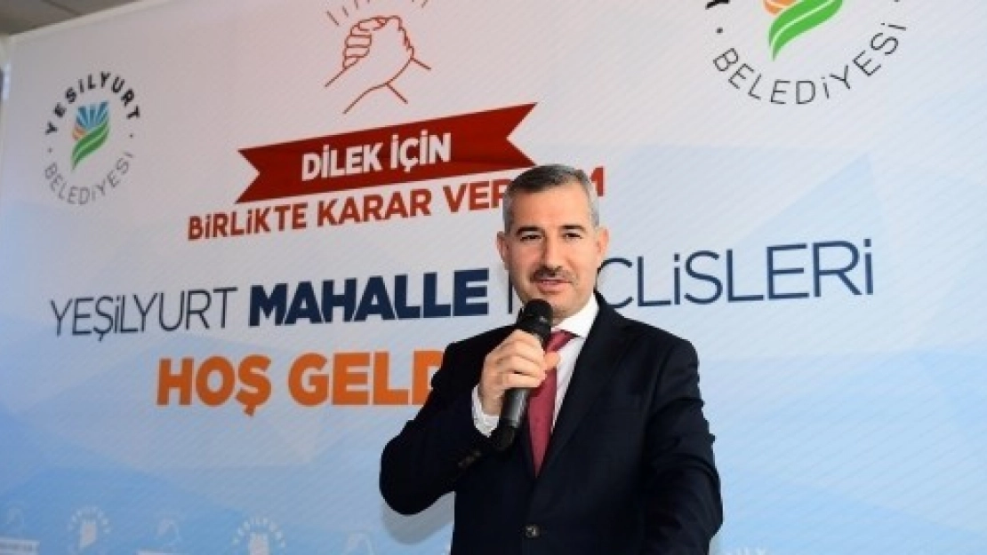 Çınar'dan Başarı Tüyoları