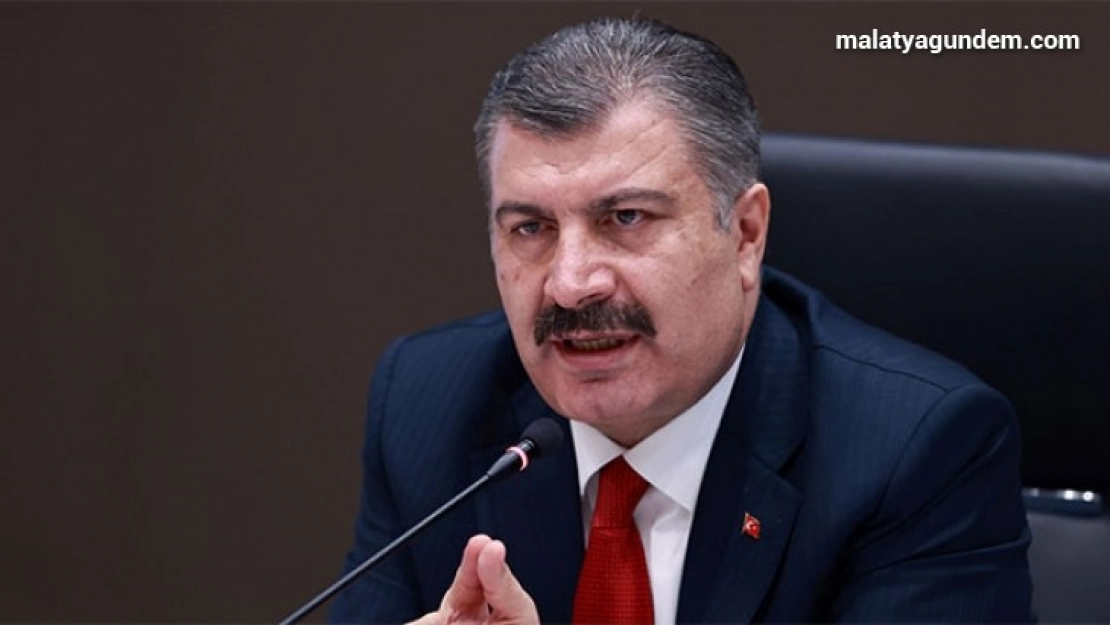 Covid-19 aşı çalışmalarında büyük ilerlemeler var