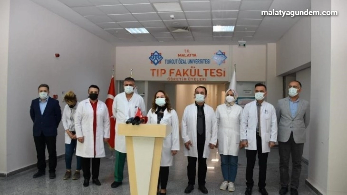 Doktora saldırı güvenlik kamerasında