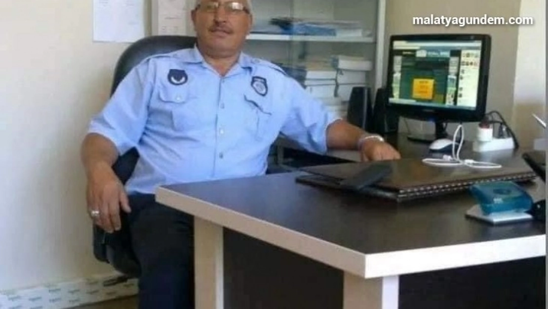 Oğlu ve annesi birer saat arayla vefat etti