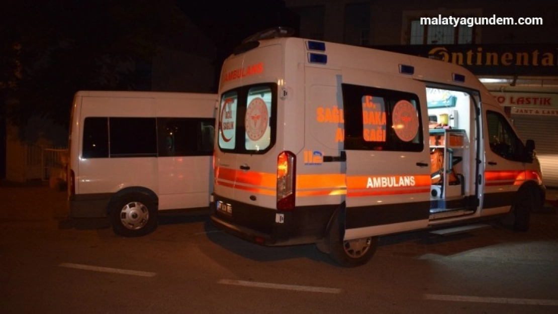Emekliliğe gün sayarken hayatını kaybetti