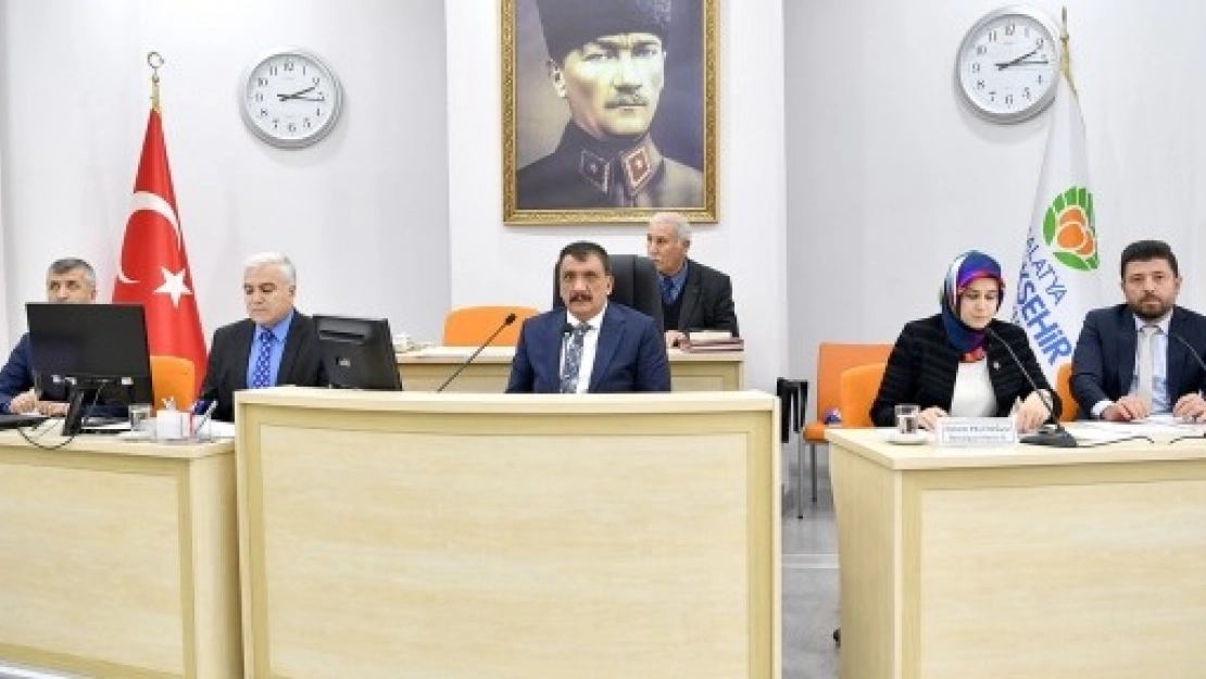 Enerji Kaynaklarına Dayalı Üretim Tesisi Yapılacak