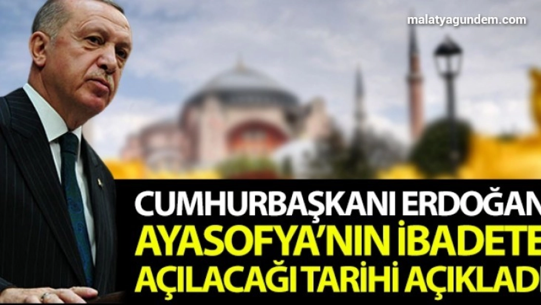 Erdoğan her türlü tavrı ve ifadeyi bağımsızlığımızın ihlali olarak kabul ederiz