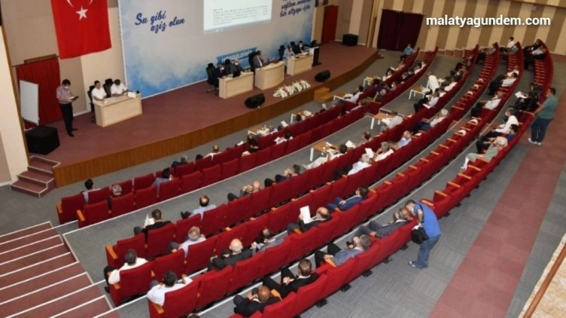 Esenlik Limited Şirketi'nin unvanı değişti