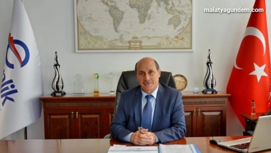 Esenlik'te elektrik tasarrufu sağlandı