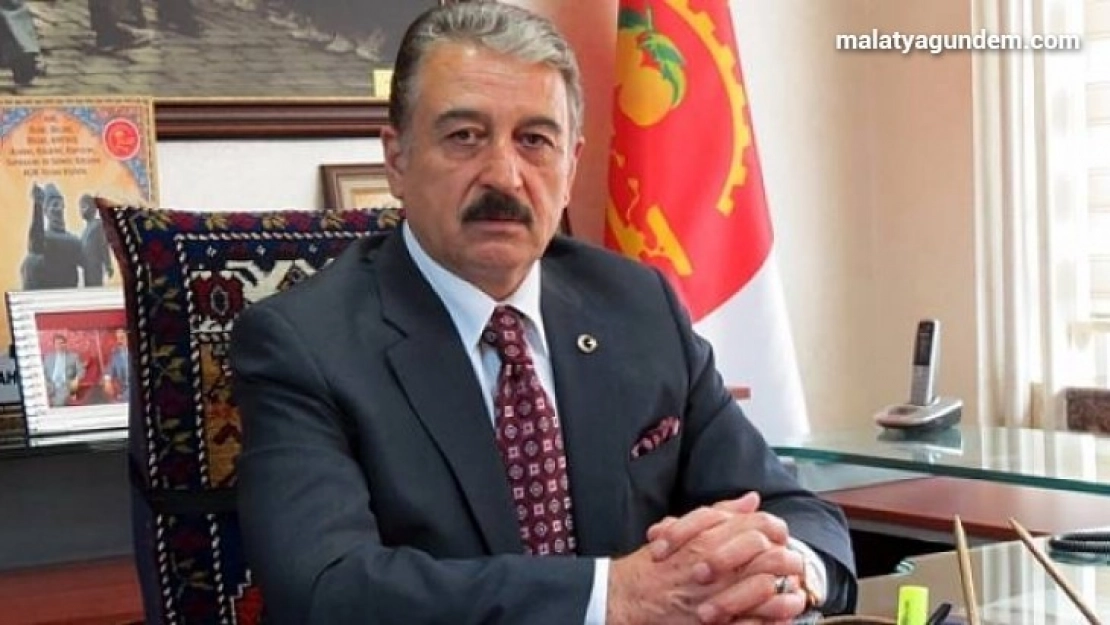 Esnaf nasıl geri ödeyeceğini düşünüyor