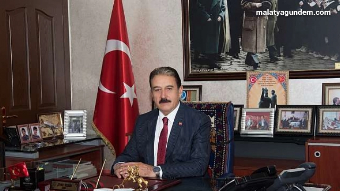 Esnaf ve sanatkara yapılandırma uyarısı