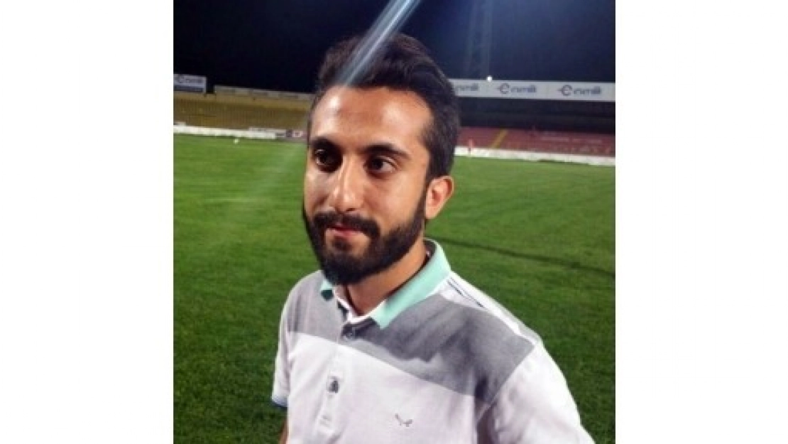 EYM Transferde Arjantin'e Açıldı