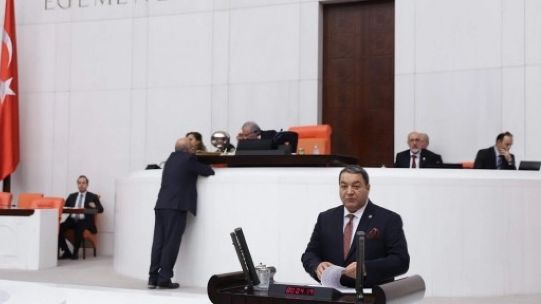 Fendoğlu, 4 Eylül Mavi Treni Sordu