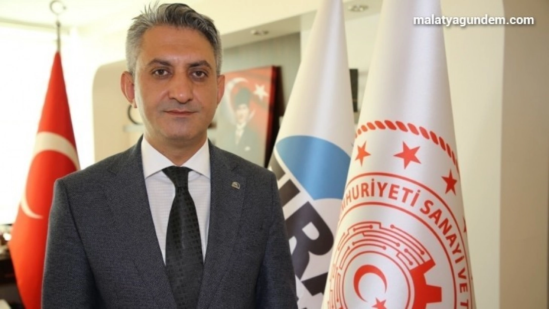 FKA, 2021 yılı SOGEP proje fikri önerilerini bekliyor