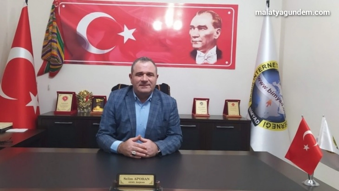 Gazetecilik fedakarlık gerektirir