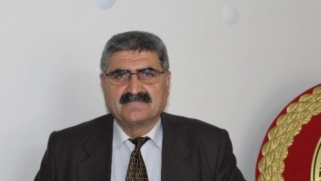GDO Ürünlerinin Hayvan Yemi Olarak Kullanıldığı İddiası