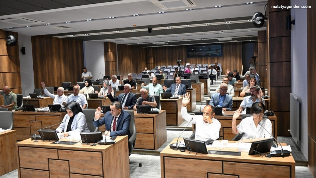 Gedik Villaları ve Topsöğüt Konutları için teslim tarihi açıklandı