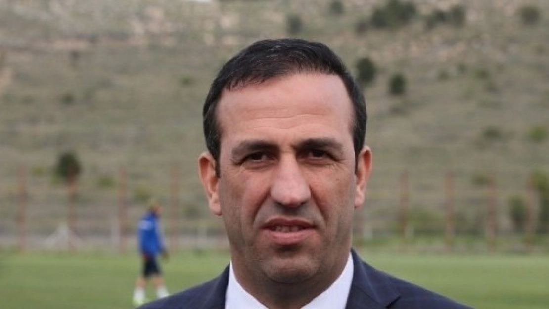  Gevrek Kupayı Almak İstiyoruz