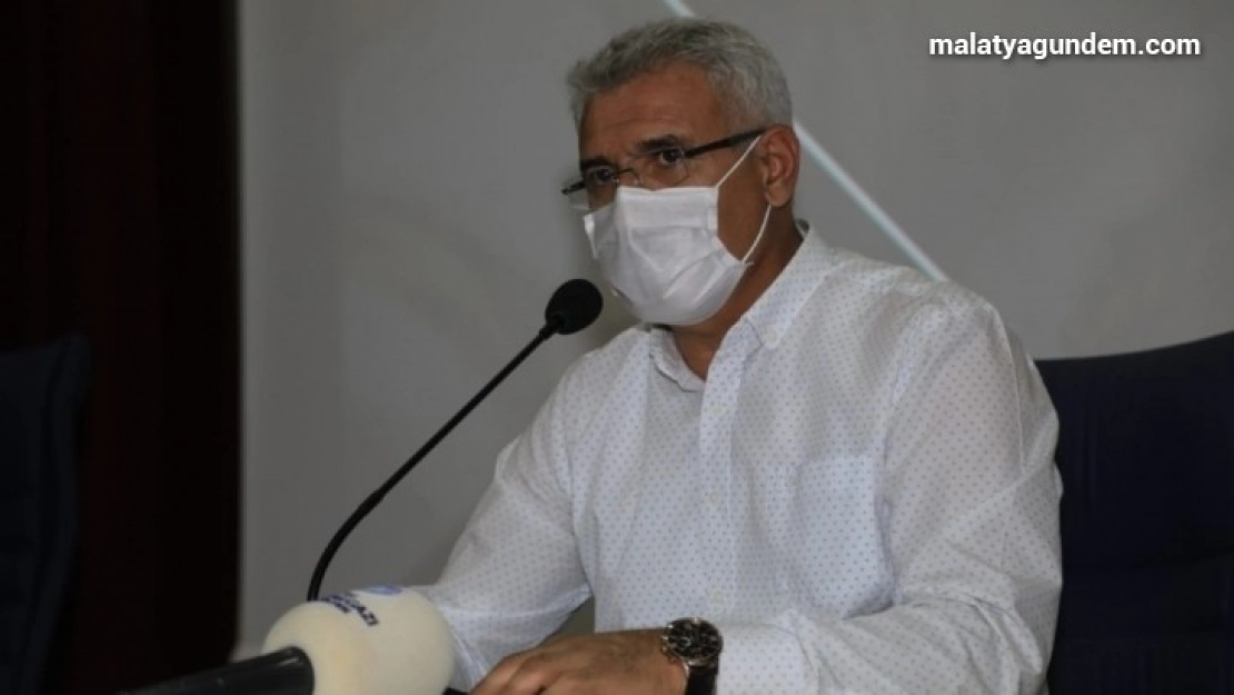 Güder dedikodulara cevap verdi