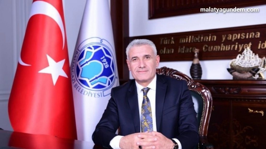 Güder'den insan hakları günü mesajı