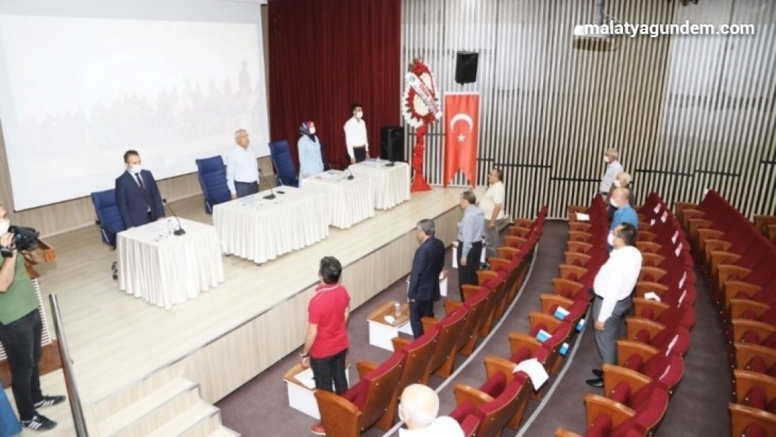 Güder'den kentsel dönüşüm vurgusu
