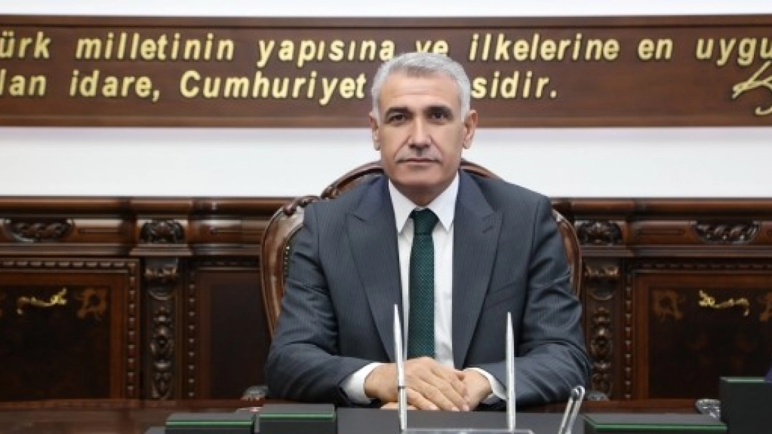 Güder'den Öğretmenler Günü Kutlaması