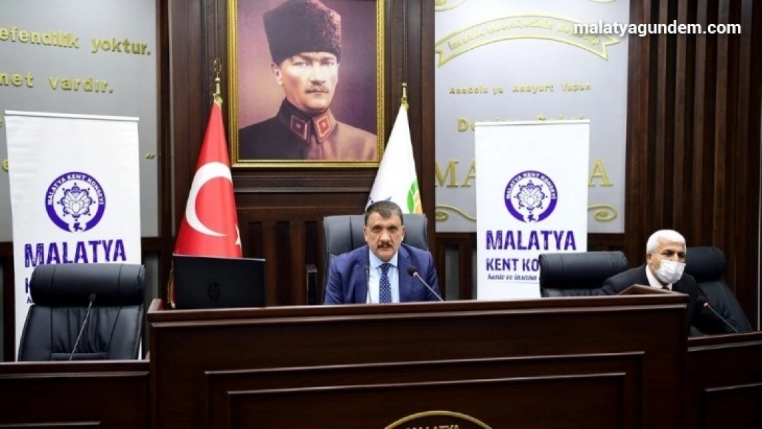Gürkan, hemşeri derneklerinin sorun ve önerilerini dinledi
