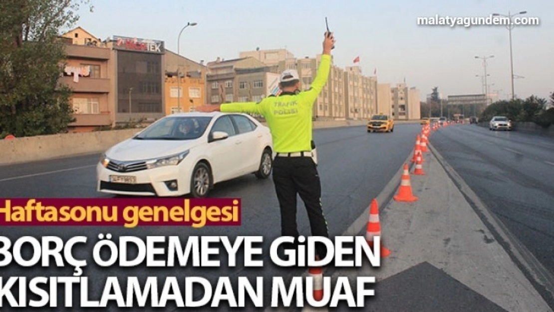 Hafta sonunda vergi daireleri açık olacak