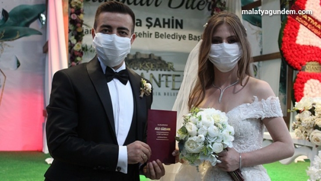 İç İşleri Bakanlığı Duyurdu