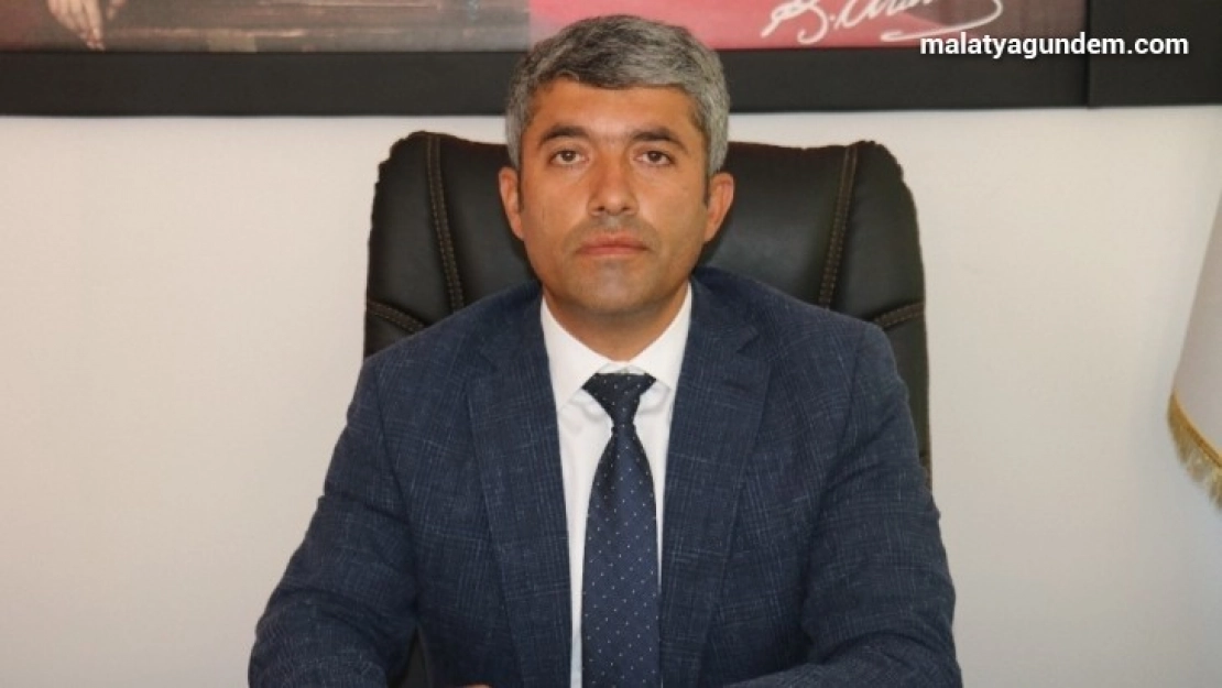 İnce'den, korsan servisçilik ile mücadele eden emniyete teşekkür