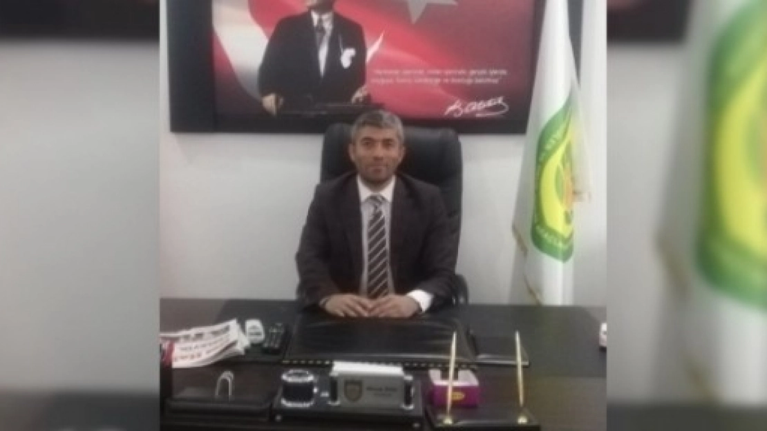 İnce'den Şoförlere Övgü