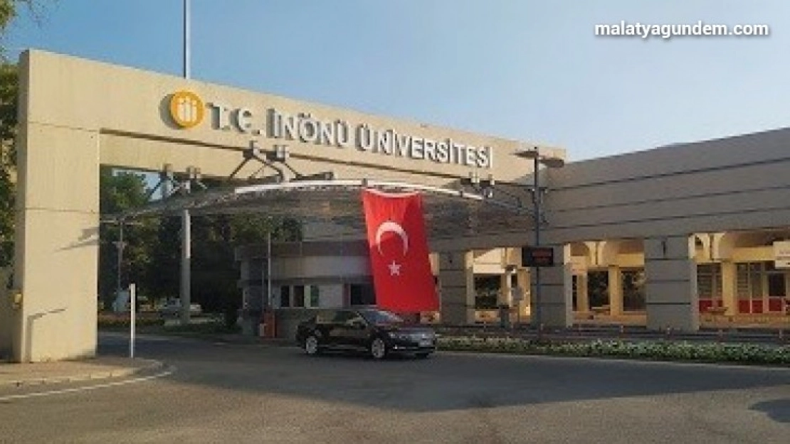 İnönü Üniversitesi'nde çalışacak kısmi zamanlı öğrenci alınacak