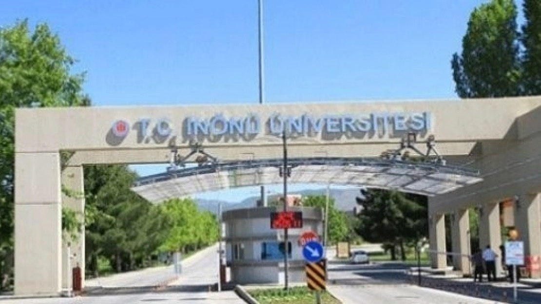 İnönü'de 5 Ders Sınavları İptal Edildi