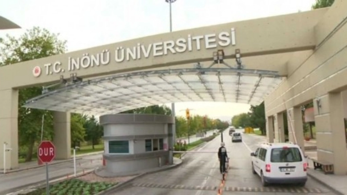 Üniversitesi'ye 101 Sağlık Personeli Alınacak