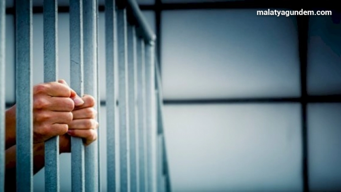 'İnşaat Dolandırıcılığı' Operasyonunda 2 Tutuklama