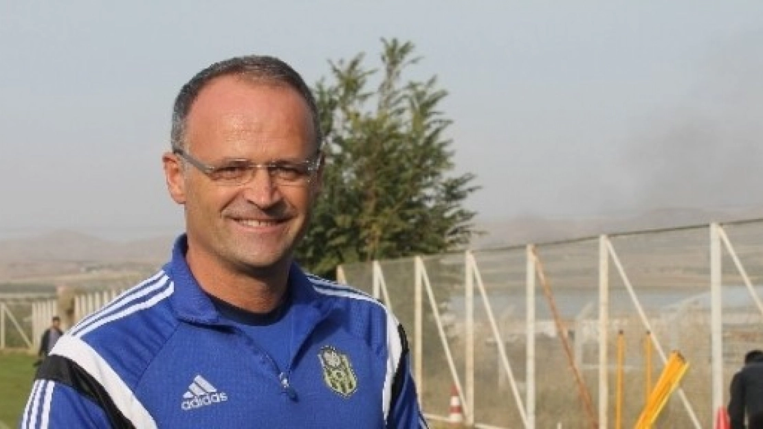 İrfan Buz, 4 Haftalık Performansıyla Yücel İldiz'i Geride Bıraktı