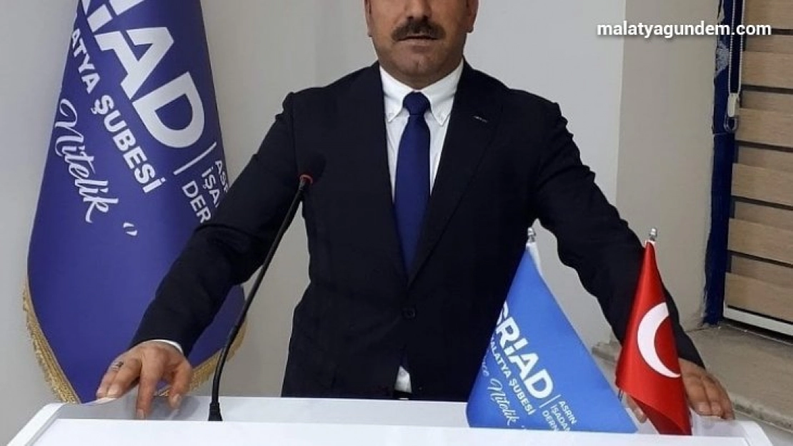 İş dünyası sıkıntılı dönemin en az zararla atlatılmasını istiyor