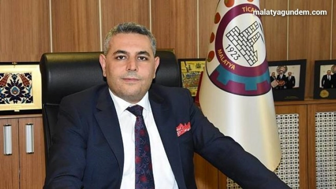 İş dünyasının çağrısı karşılık buldu yasak kalktı