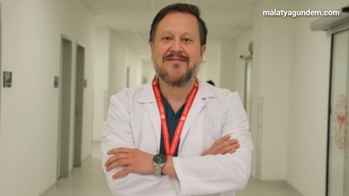 İşte Çin'deki normalleşmenin sırrı