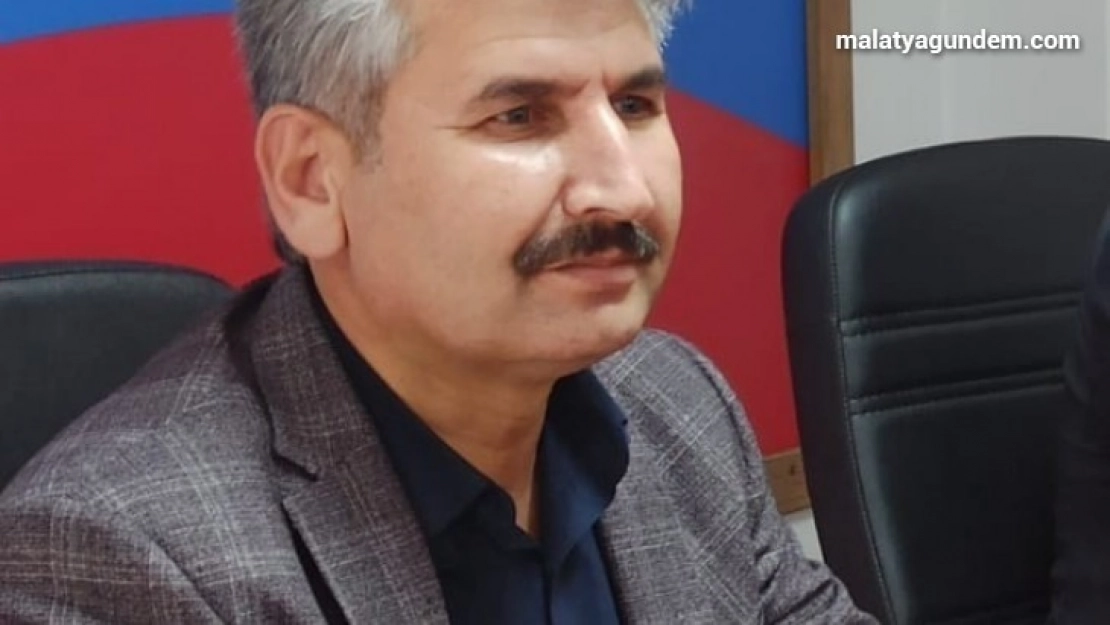İstişare ile karar alınması önerisi