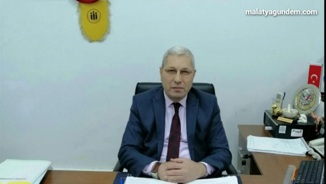 Kamuda çalışanlar müjde bekliyor 